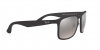 OKULARY RAY-BAN® RB 4264 601S5J 58 ROZMIAR L Z POLARYZACJĄ